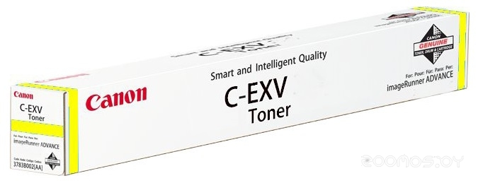 C-EXV 51Y
