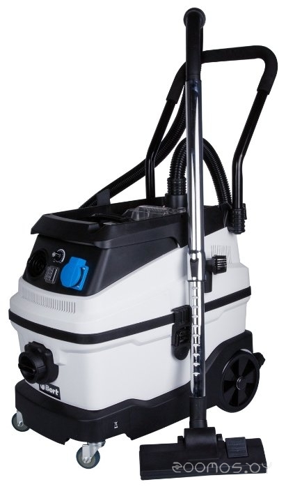 BSS-1630-Premium