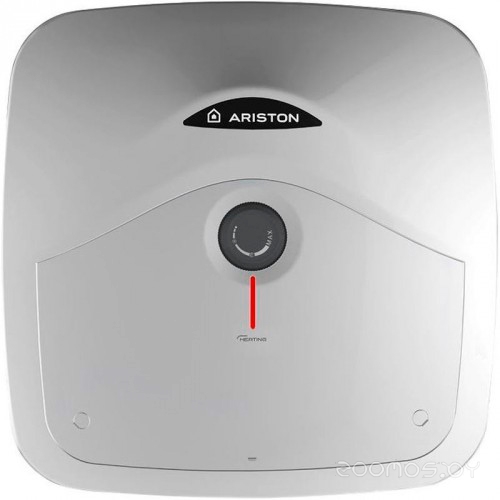 Andris R 15U