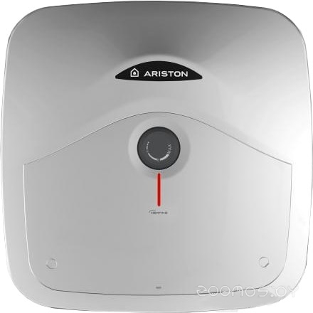 Andris R 10