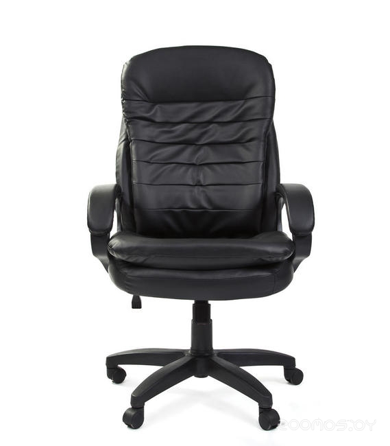 795 LT (черный)