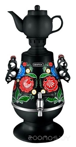 CT-0091