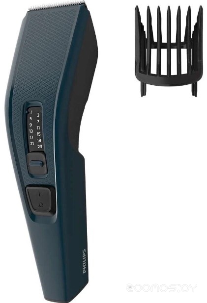 HC3505/15 Series 3000