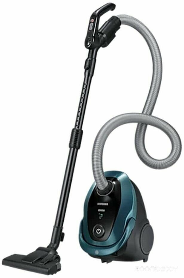 VC20M2540JN/EV