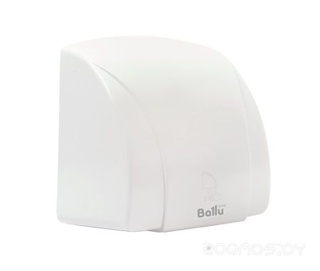 BAHD-1800