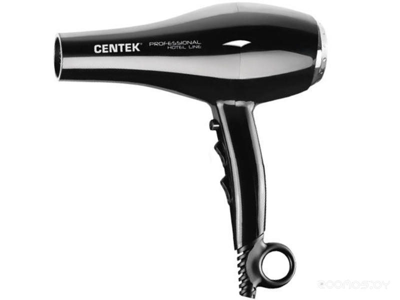 CT-2251 (черный)