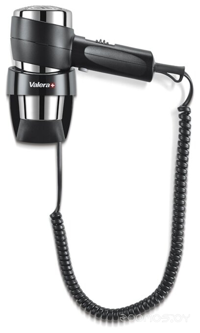 Action Super Plus 1600 Black (542.06/038A)