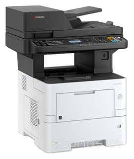 ECOSYS M3145dn