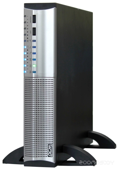 Smart King RT SRT-1500A