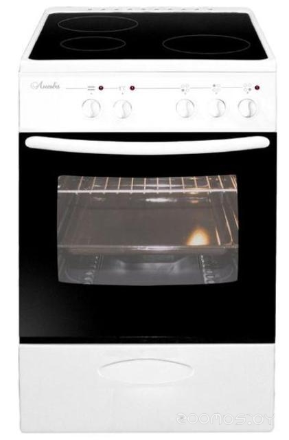 ЭПС 301 МС (White)