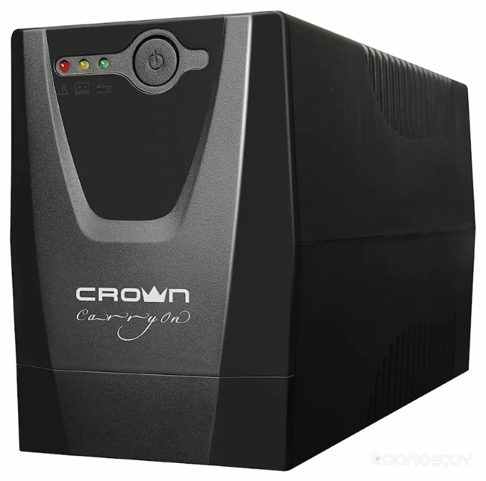 CMU-500X