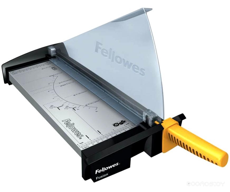 SafeCut Fusion A3 [FS-54109]