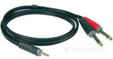 AY5-0100