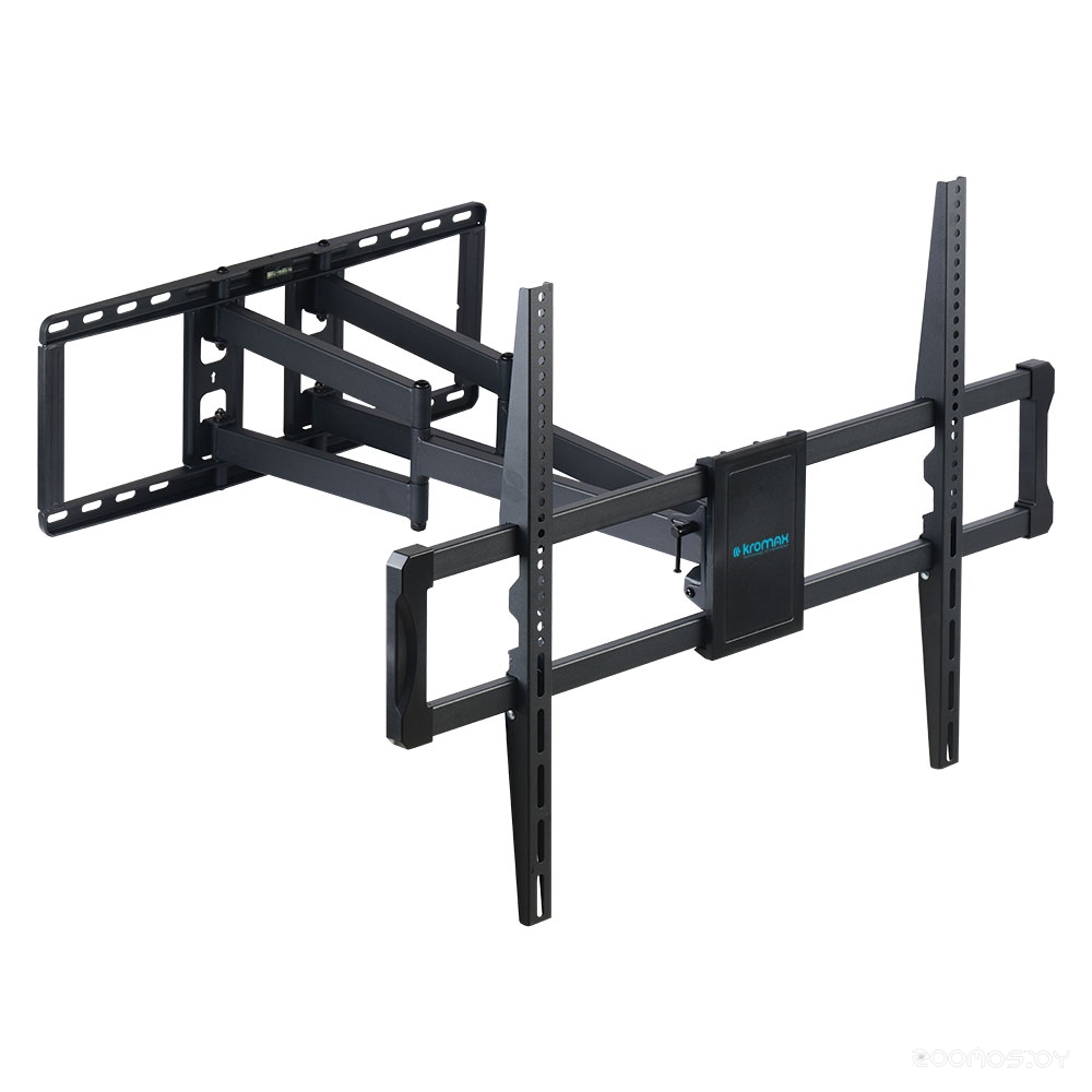 ATLANTIS-75 (черный)