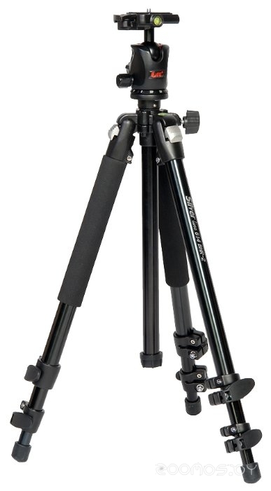 Silver line 614 BHR-2