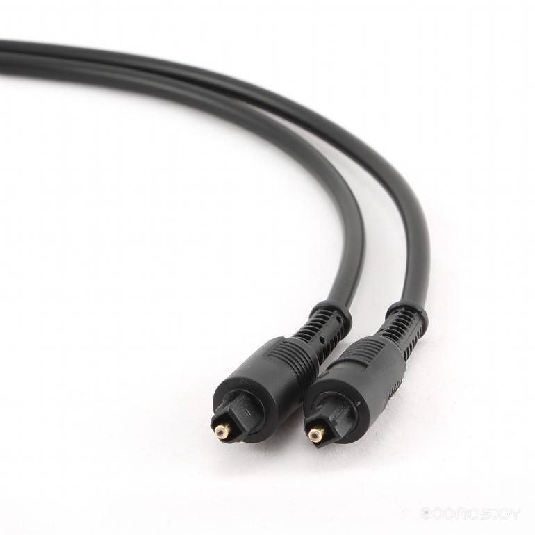 CC-OPT-10M