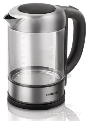 HD9353 Viva Collection