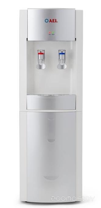 LD-AEL-28 (белый/серебристый)