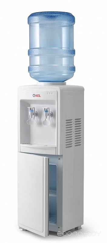 LD-AEL-718C (белый)