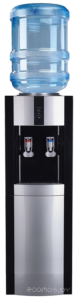 V21-LF (черный)