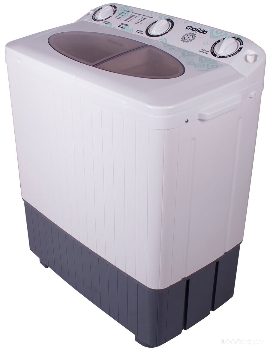 WS-60 PET