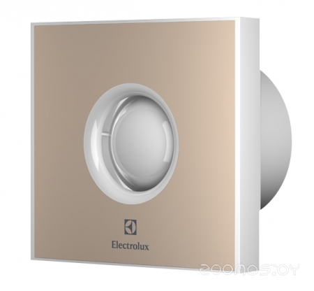 Rainbow EAFR-120 (бежевый)