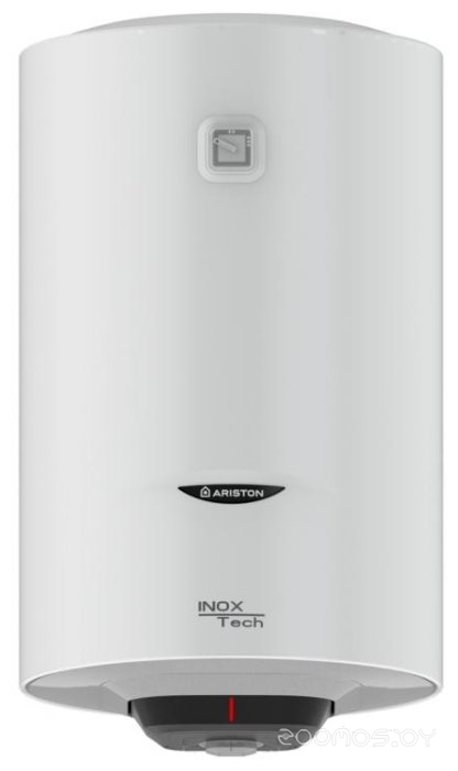 PRO1 R INOX ABS 50 V