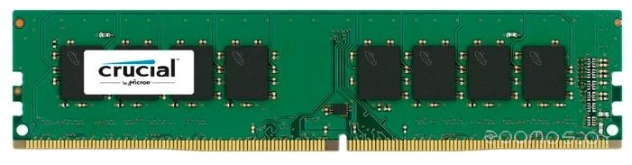 CT4G4DFS8266