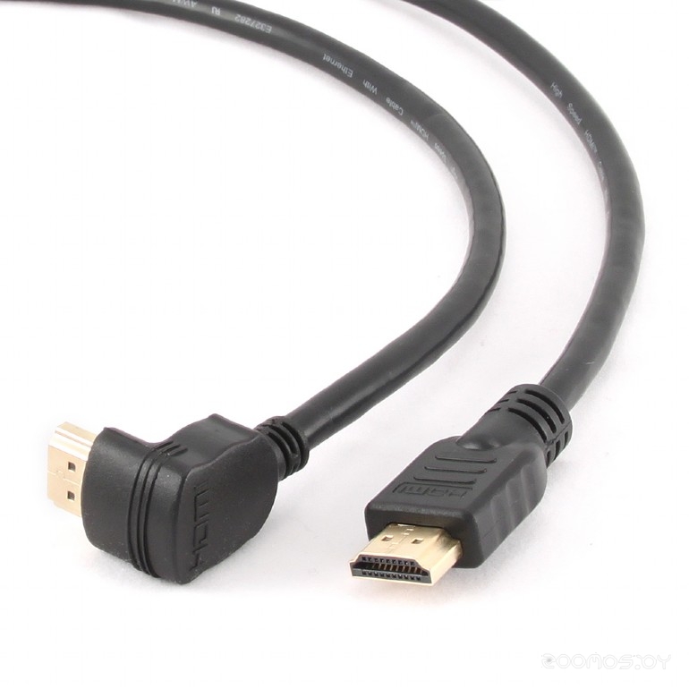 CC-HDMI490-10
