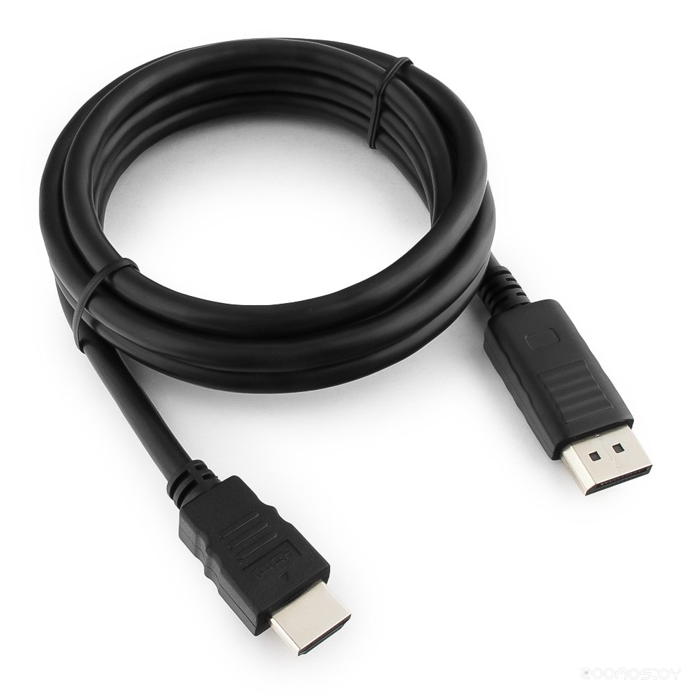 CC-DP-HDMI-6
