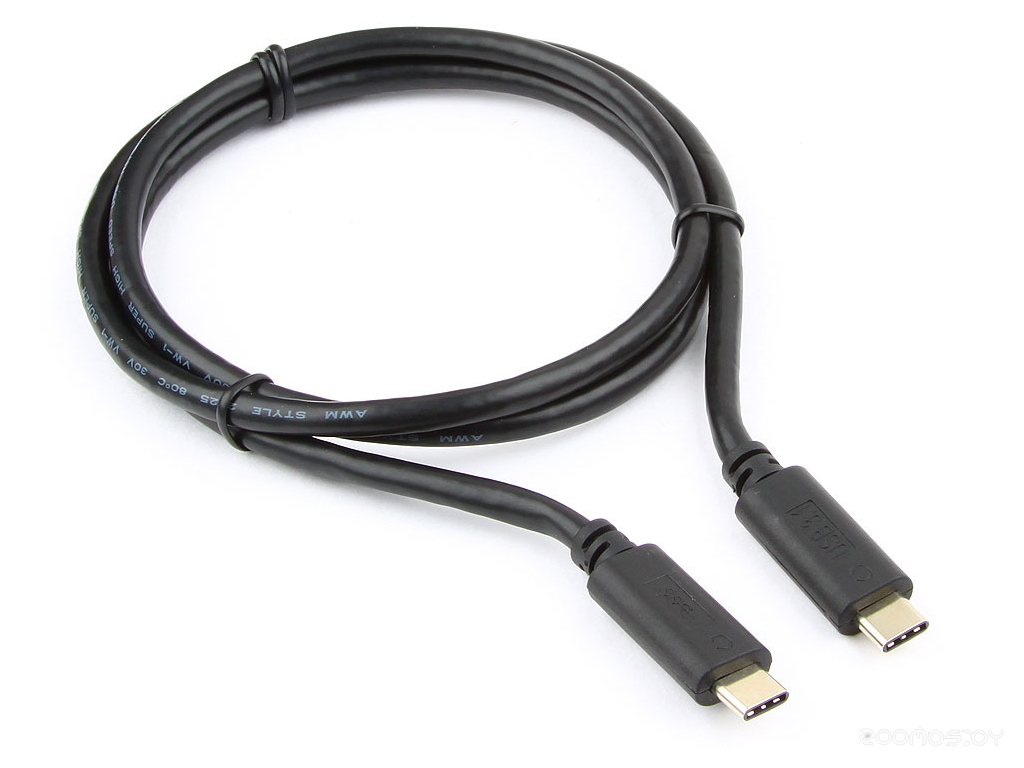 CCP-USB3.1-CMCM-1M