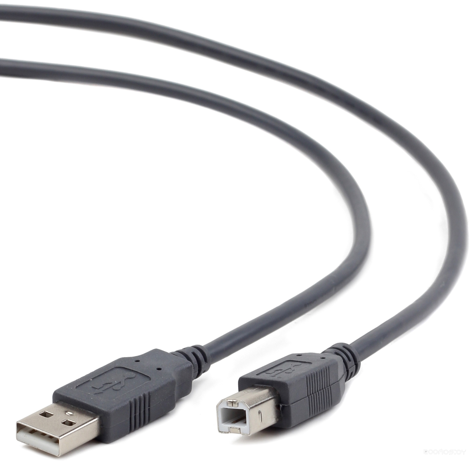 CCP-USB2-AMBM-6G