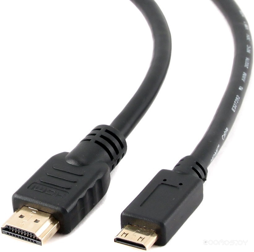 CC-HDMI4C-10