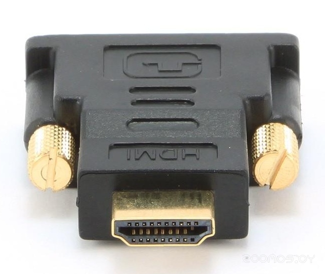 A-HDMI-DVI-1
