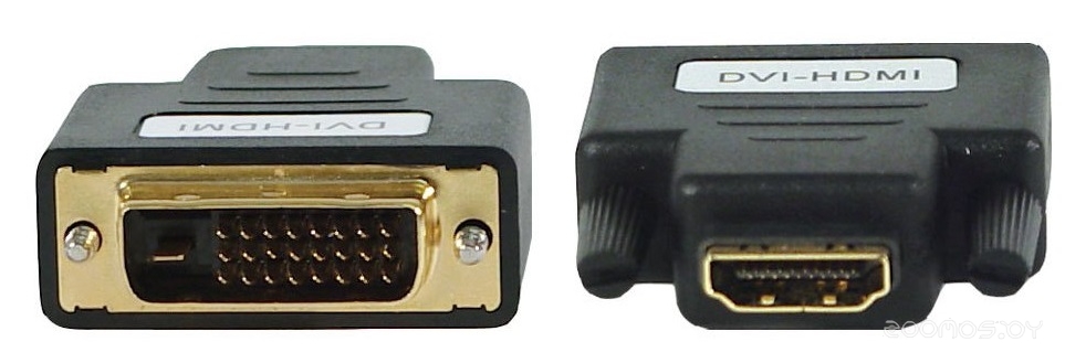 A-HDMI-DVI-2