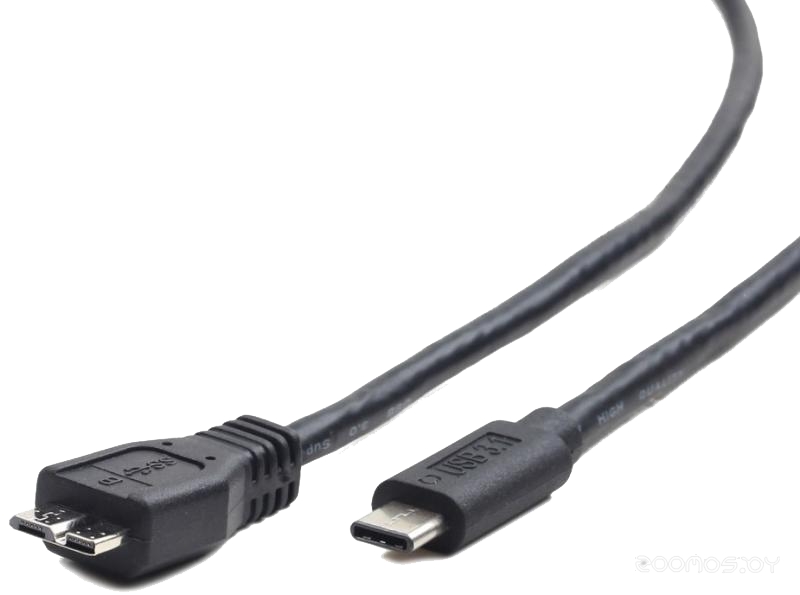 CCP-USB3-mBMCM-1M