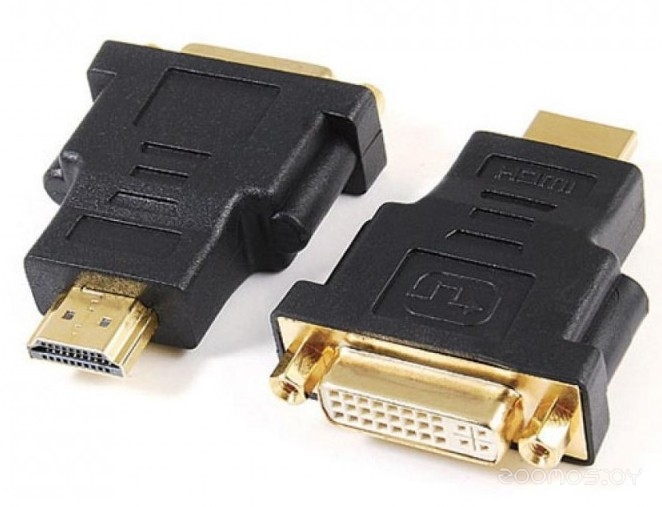 A-HDMI-DVI-3