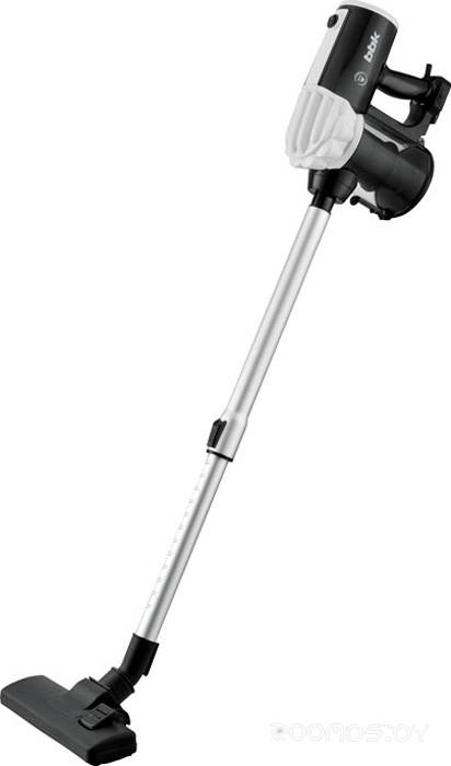 BV2512 (White/Black)