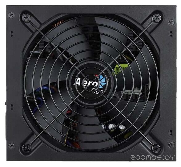 KCAS PLUS 1000GM 1000W