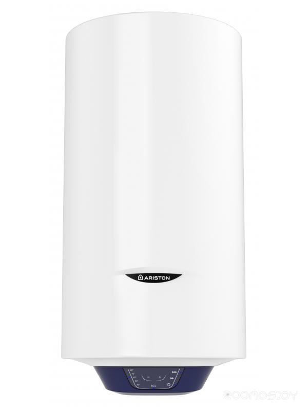 BLU 1 ECO ABS PW 65 V SLIM