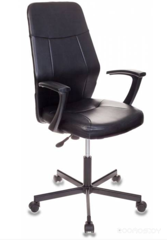 CH-605 (черный)