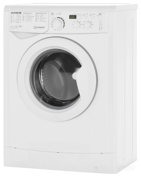 MSD 615