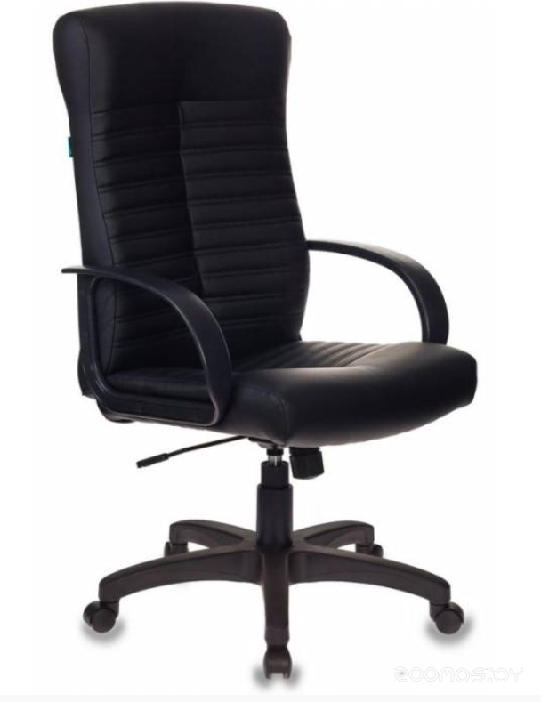 KB-10LITE (черный)