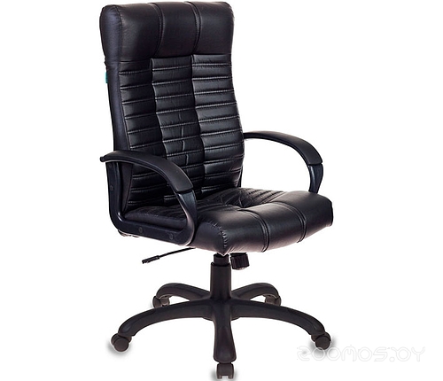 KB-10 (черный)