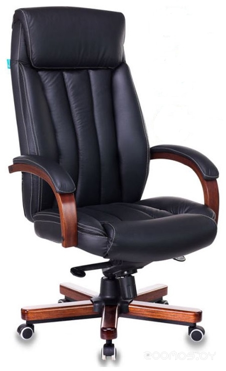 T-9908/WALNUT (черный)