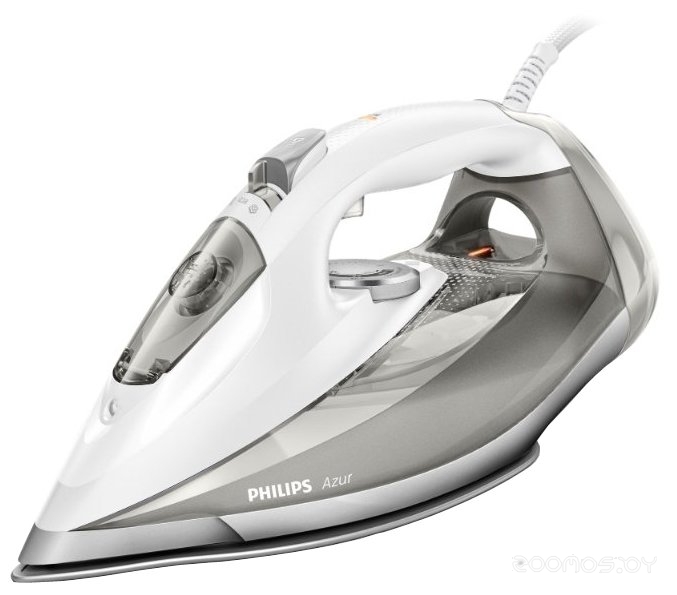 GC4901/10 Azur