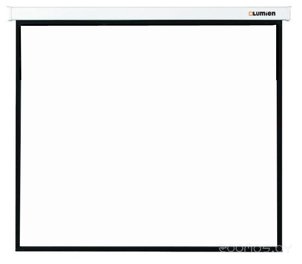 Master Control 147x200 LMC-100118