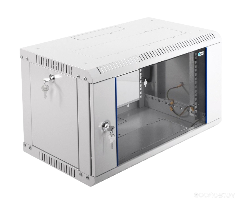 ШРН-Э-6.350 (6U)