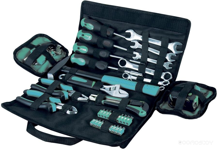 BTK-45 (45 предметов)