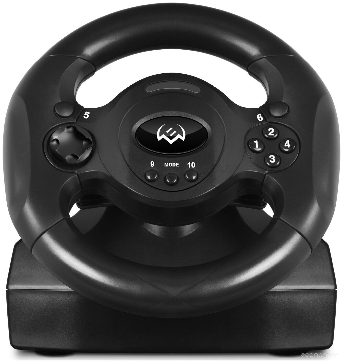 GC-W300